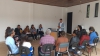 &#039;Contos Locais&#039;: Projeto do Instituto Cenibra chega a Guanhães, Virginópolis e Divinolândia de Minas