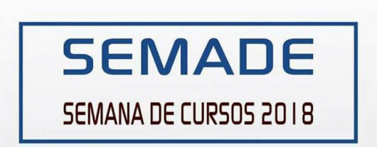 Educação e Cultural: Iseed Faved encerra Semana de Cursos 2018 amanhã em Guanhães