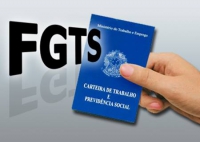 Projeto que muda regras de correção do FGTS é apresentado na Câmara