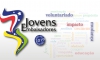 Abertas as inscrições para o programa Jovens Embaixadores