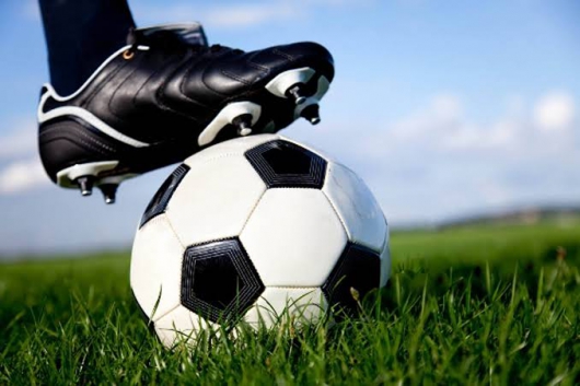 ESPORTE: Confira os resultados da 3ª rodada de jogos do Campeonato Municipal de 2ª Divisão em Guanhães