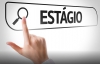 ATEN&Ccedil;&Atilde;O ESTUDANTES: Abertas as inscri&ccedil;&otilde;es para Processo Seletivo de Est&aacute;gio na Caixa Econ&ocirc;mica Federal