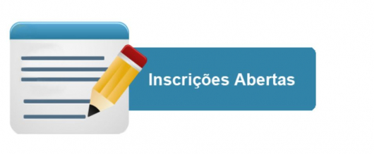 OPORTUNIDADE: Inscrições abertas para curso técnico de contabilidade em Sabinópolis