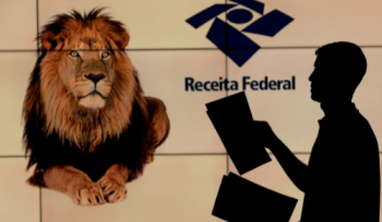 Receita esclarece que não cobrará imposto por Pix