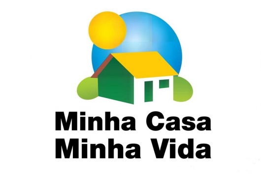 Governo divulga a contratação de 54 mil novas moradias do Minha Casa Minha Vida