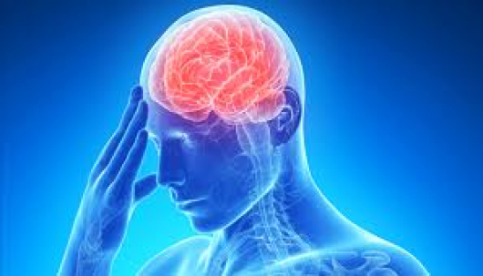 Nessa quarta foi lembrado o Dia Mundial do AVC: entenda os sinais e como prevenir a condição