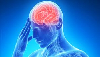 Nessa quarta foi lembrado o Dia Mundial do AVC: entenda os sinais e como prevenir a condição