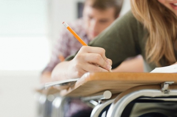 MEC admite que reforma do ensino médio pode ficar para 2019