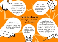Hoje é o Dia Mundial do Consumidor: Confira alguns Direitos que nem sempre são lembrados no momento da compra!