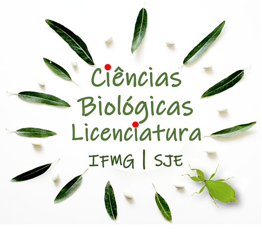Curso de Ciências Biológicas do IFMG SJE lança a segunda edição do “Jornal da Terra”