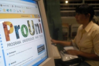 Atenção candidatos: Inscrições para o Prouni terminam nesta quinta-feira