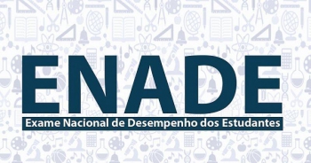 Enade abre inscrições para atendimento pelo nome social