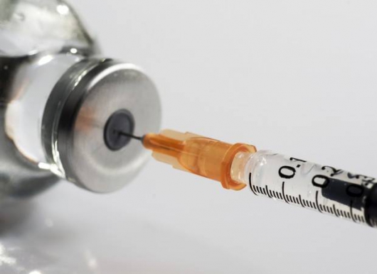 Atenção pais e responsáveis: Confira as datas da aplicação da 2ª dose da vacina contra a Influenza em Guanhães