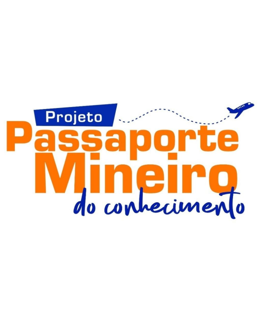 Estudantes da SRE de Guanhães São Contemplados no Programa de Intercâmbio - Passaporte Mineiro do Conhecimento