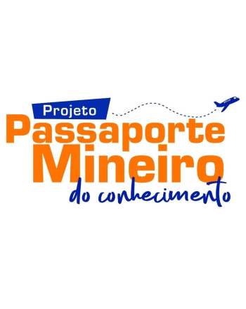 Estudantes da SRE de Guanhães São Contemplados no Programa de Intercâmbio - Passaporte Mineiro do Conhecimento
