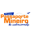 Estudantes da SRE de Guanhães São Contemplados no Programa de Intercâmbio - Passaporte Mineiro do Conhecimento