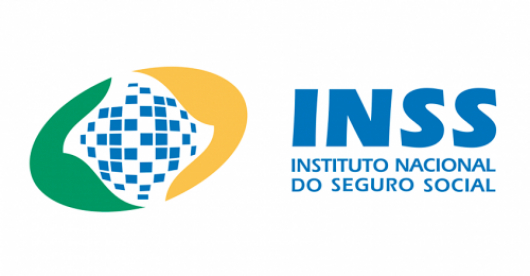 Apenas segurados agendados serão atendidos nas agências do INSS