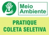 GH TE QUERO BEM: Confira os benefícios da Coleta Seletiva para o meio ambiente e saiba como fazer em casa!
