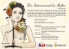 OAB Guanhães promove evento para celebrar o Dia Internacional da Mulher