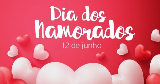 Confira as dicas da nossa Agenda Cultural especial do Dia dos Namorados, em Guanhães