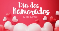 Confira as dicas da nossa Agenda Cultural especial do Dia dos Namorados, em Guanhães