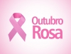 Dom Joaquim dedica a última semana do mês à campanha Outubro Rosa