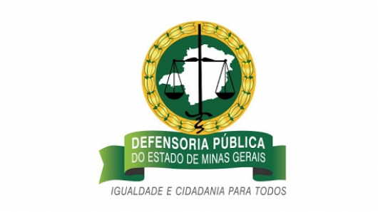 Defensoria Pública de Guanhães divulga novas formas de contato