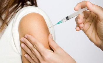 Vacinação contra HPV para meninas de 9 a 13 anos, começa em 3 de abril no Brasil
