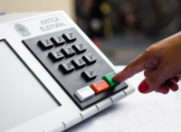 Campanha eleitoral começa hoje nas ruas do país