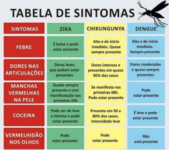 Em quatro meses, Minas Gerais bate recorde histórico e registra mais de 420 mil casos de dengue