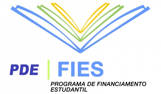 Novas informações sobre o Fies confundem ainda mais os estudantes que precisam conseguir o financiamento