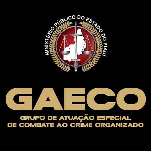 Gaeco denuncia 27 pessoas por esquema criminoso de desvio de dinheiro, entre elas, o ex-prefeito de Belo Oriente