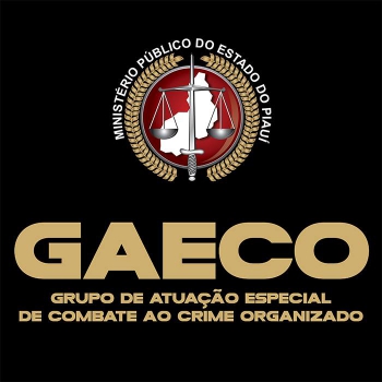 Gaeco denuncia 27 pessoas por esquema criminoso de desvio de dinheiro, entre elas, o ex-prefeito de Belo Oriente