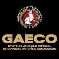 Gaeco denuncia 27 pessoas por esquema criminoso de desvio de dinheiro, entre elas, o ex-prefeito de Belo Oriente