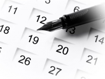 Publicada resolução que estabelece o calendário escolar para 2016