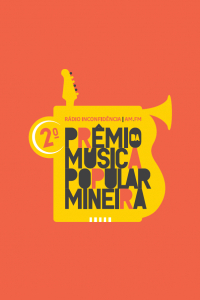 Abertas as inscrições para o II Prêmio da Música Popular Mineira