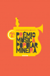 Abertas as inscri&ccedil;&otilde;es para o II Pr&ecirc;mio da M&uacute;sica Popular Mineira