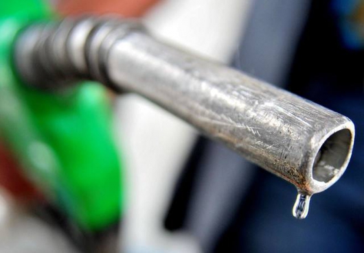 Venda de etanol cresce 11,8% em 2014, diz sindicato de distribuidoras