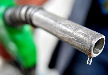 Venda de etanol cresce 11,8% em 2014, diz sindicato de distribuidoras