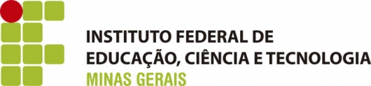 Vestibular e Exame de Seleção IFMG/SJE: últimos dias para candidatar a um dos cursos sem pagar taxa de inscrição