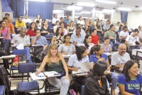 EDUCAÇÃO: Inscrição para o Fies do 2° semestre termina nesta quinta