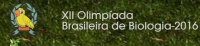 Alunos da Odilon Behrens participam pela primeira vez da Olimpíada Brasileira de Biologia
