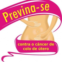 ATENÇÃO MULHERES: Mutirão de exame preventivo contra o câncer do colo do útero começa nesta terça no PSF do Milô!