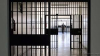 Detentos do semiaberto de MG devem ir para prisão domiciliar, diz STJ