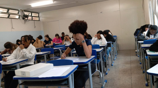 Prouni do 2º semestre publica resultado da primeira chamada; saiba como conferir