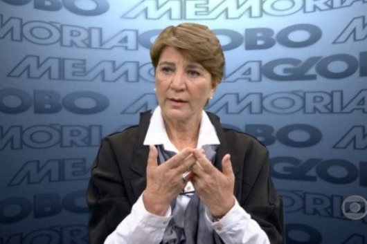 Aos 63 anos, jornalista Beatriz Thielmann morre em São Paulo