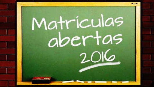 Escola Odilon Behrens abre matrículas para Ensino Médio Regular, EJA e Magistério