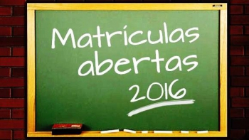 Escola Odilon Behrens abre matrículas para Ensino Médio Regular, EJA e Magistério