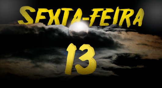 SEXTA-FEIRA 13: Você tem superstições? Conheça as origens das mais populares