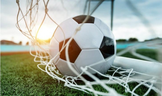 ESPORTE: Confira o resultado da terceira e última rodada de jogos do Campeonato Municipal de 2ª Divisão de Guanhães